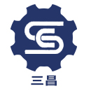 山東省華龍水工金屬有限公司